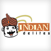 Indian Delites - Ubud