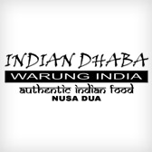 Indian Dhaba - Nusa Dua